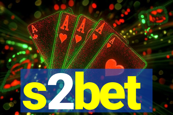 s2bet