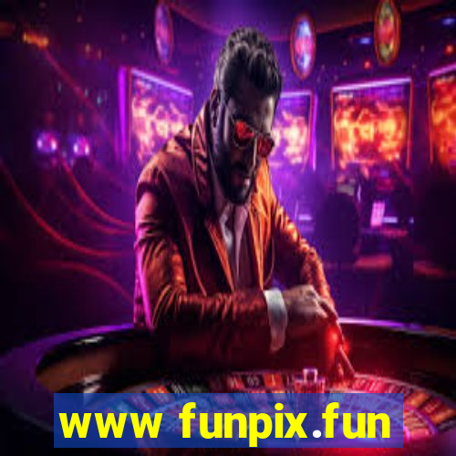 www funpix.fun