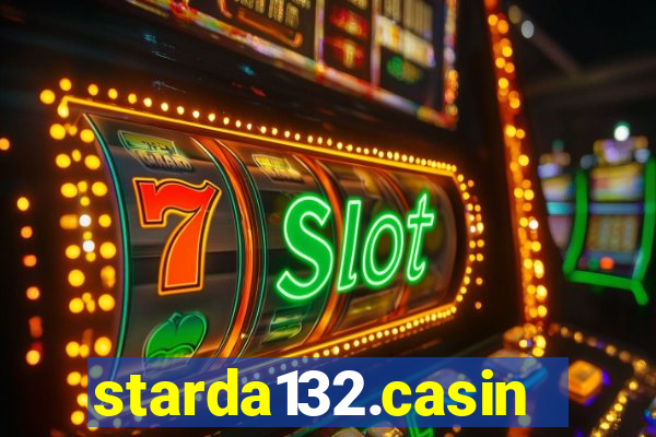 starda132.casino