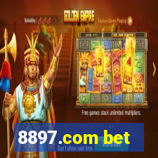 8897.com bet
