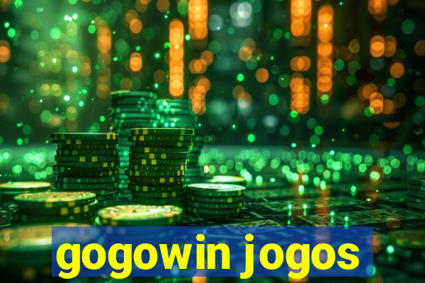 gogowin jogos