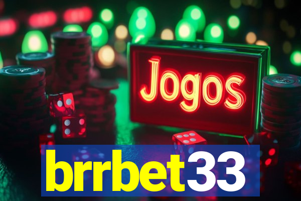 brrbet33