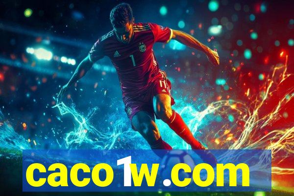 caco1w.com