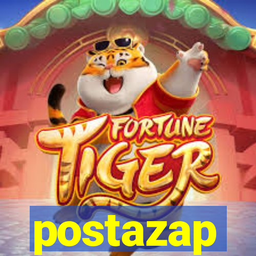 postazap