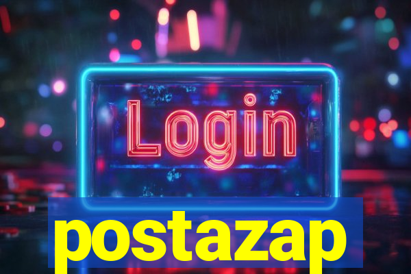 postazap