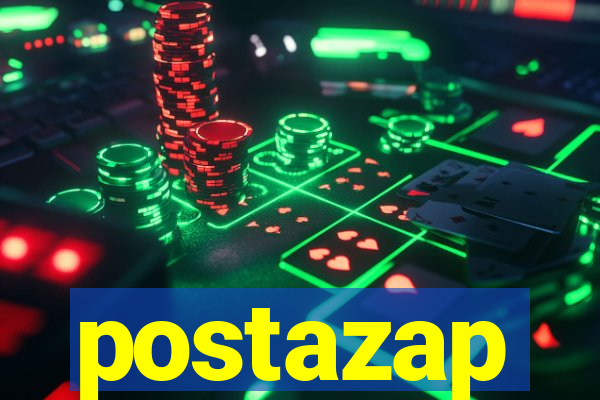 postazap