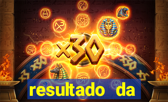 resultado da alvorada de natal