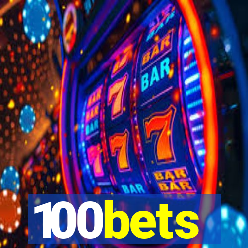 100bets