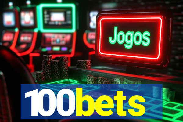 100bets