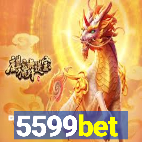 5599bet