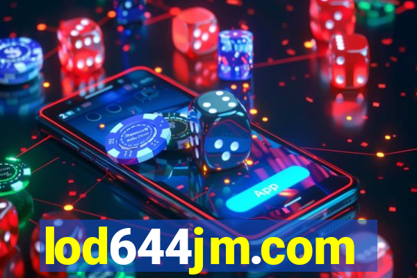 lod644jm.com