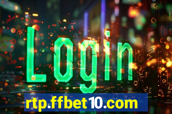 rtp.ffbet10.com