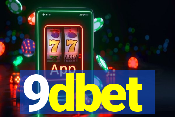 9dbet