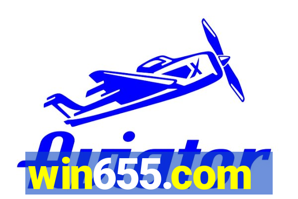 win655.com