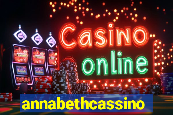 annabethcassino