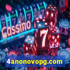 4anonovopg.com