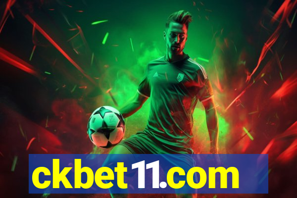 ckbet11.com