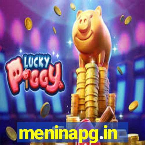 meninapg.in