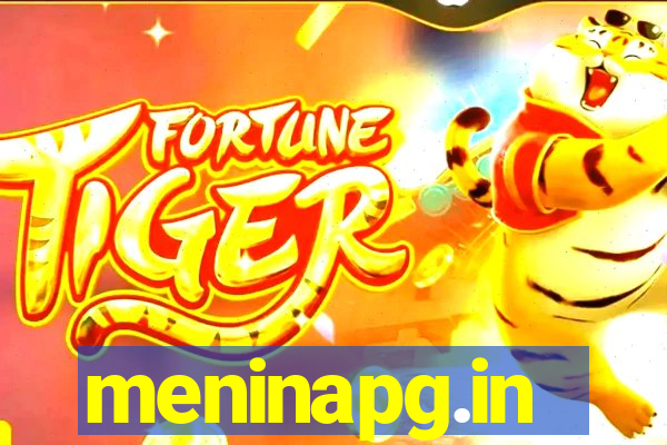 meninapg.in