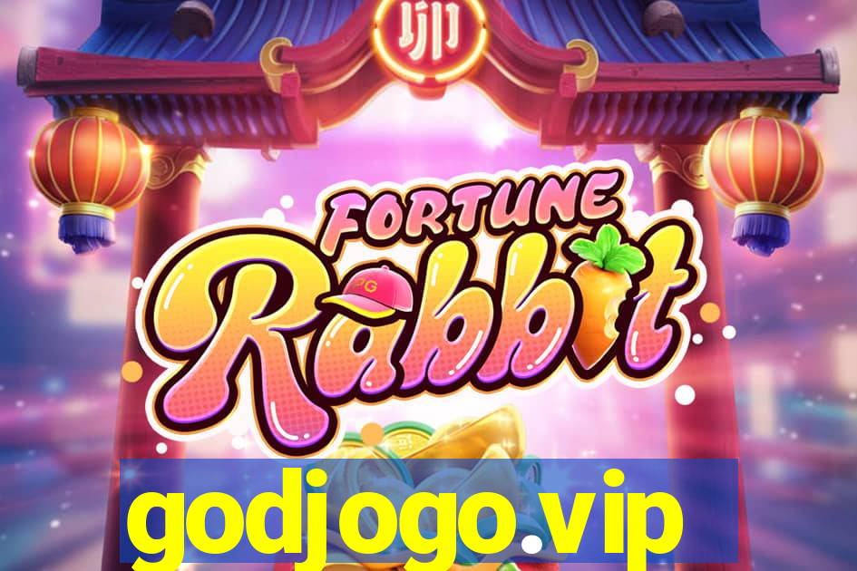 godjogo.vip