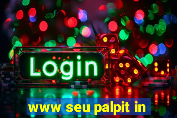 www seu palpit in