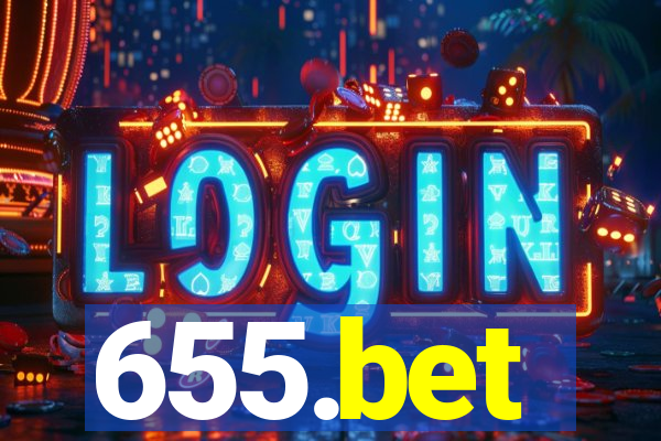 655.bet
