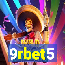 9rbet5