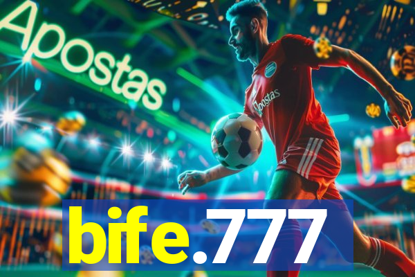 bife.777