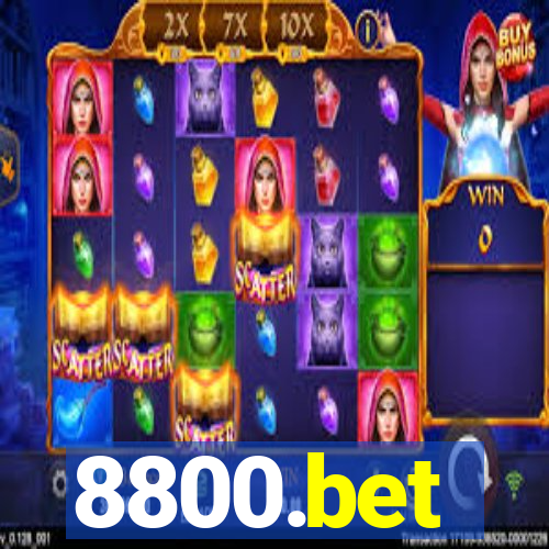 8800.bet