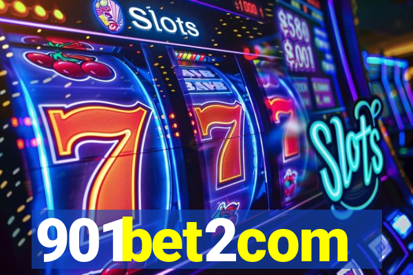 901bet2com