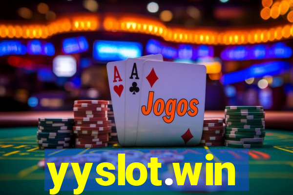 yyslot.win
