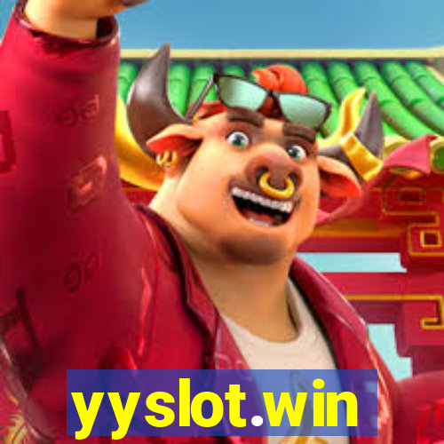 yyslot.win
