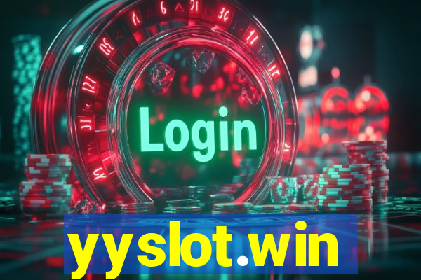 yyslot.win