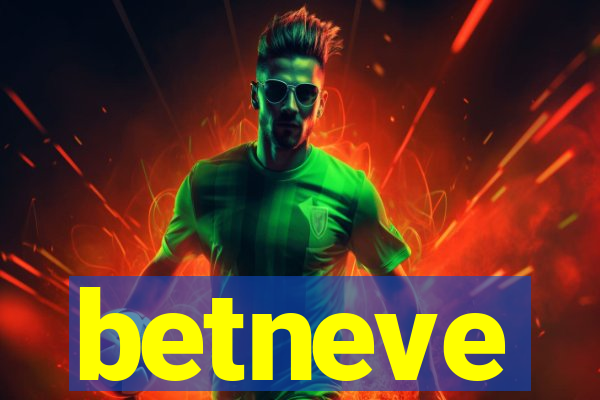 betneve