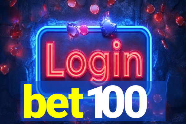 bet100
