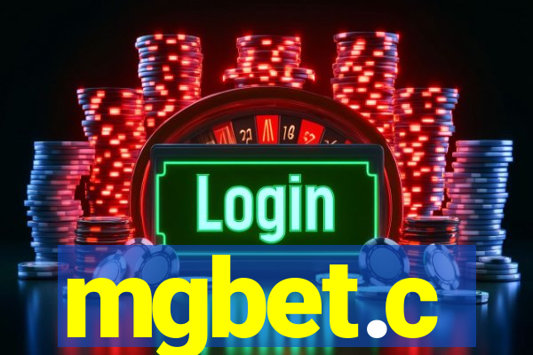 mgbet.c