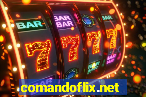 comandoflix.net