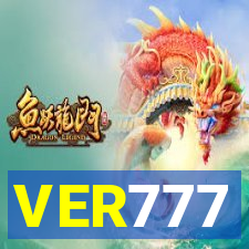 VER777