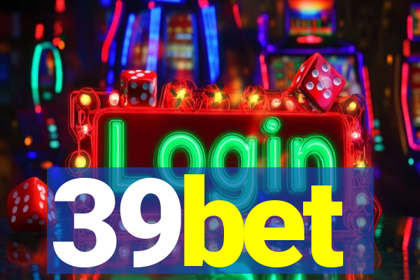 39bet