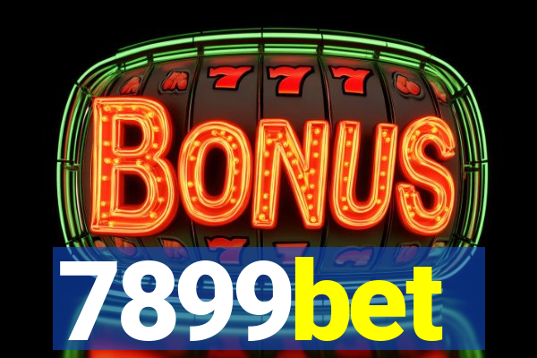 7899bet