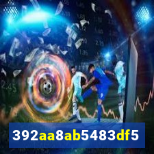 sebet login