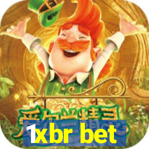 1xbr bet
