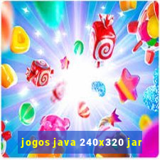 jogos java 240x320 jar