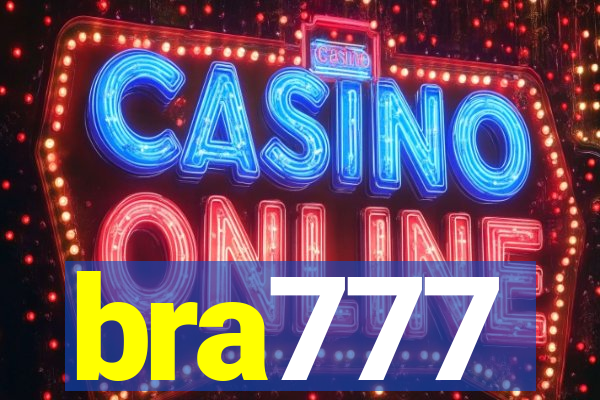 bra777