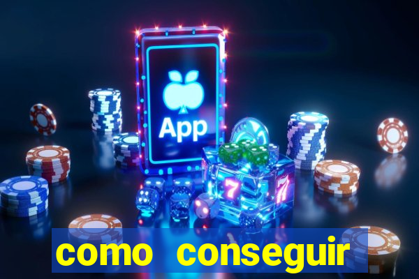 como conseguir depositantes no jogo do tigre