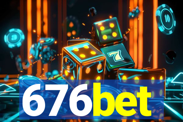 676bet