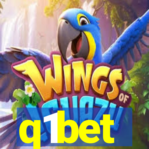 q1bet