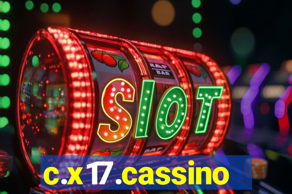 c.x17.cassino