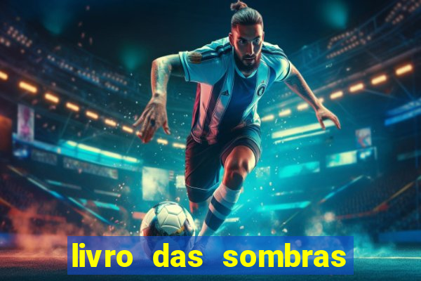 livro das sombras de honorius pdf