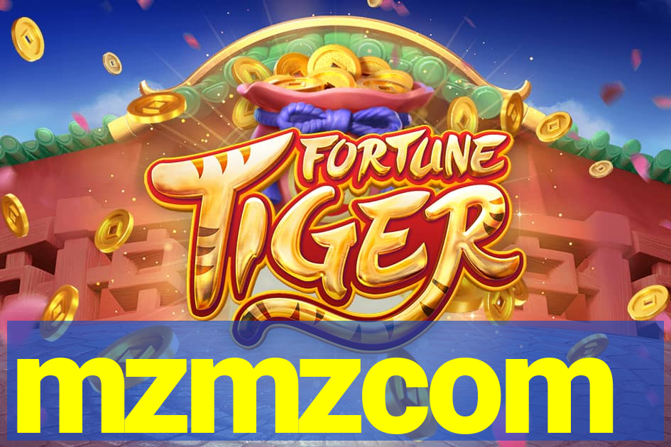 mzmzcom